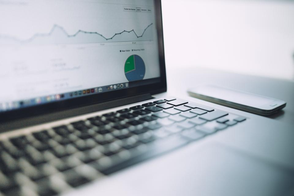 How to Use Analytics to Price Your Services