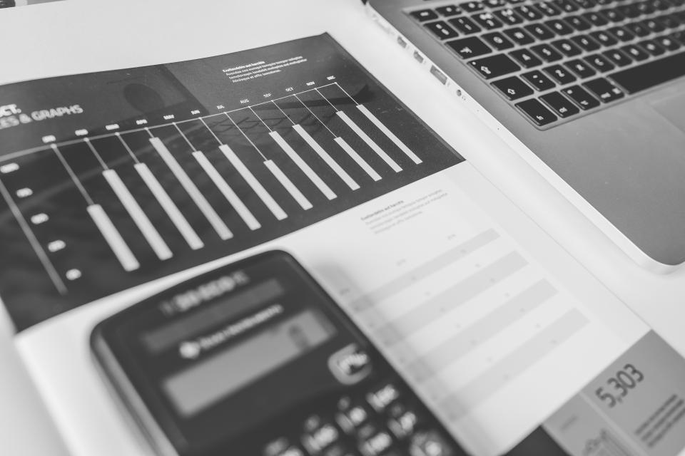 Estimated Tax Deadlines 2026: Due Dates, Who Pays & How Much