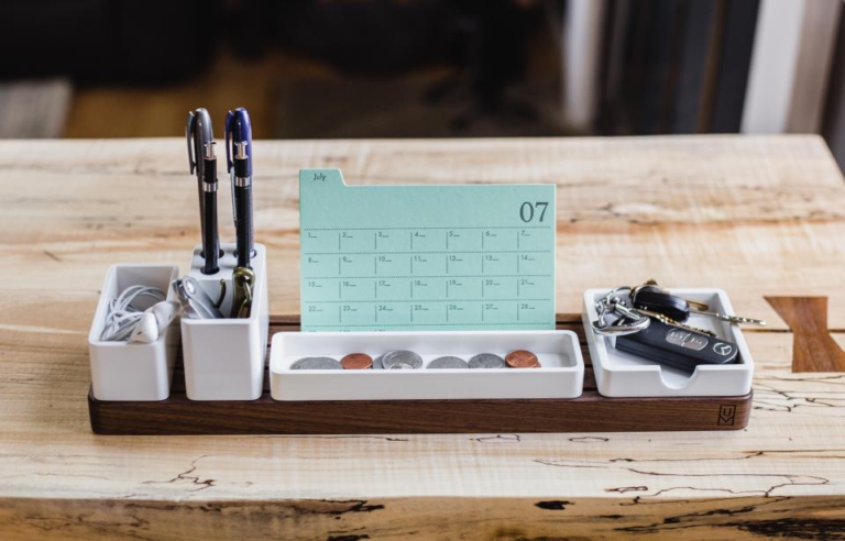Quarterly Tax Deadlines 2026 (Plus a Free Reminder Calendar)