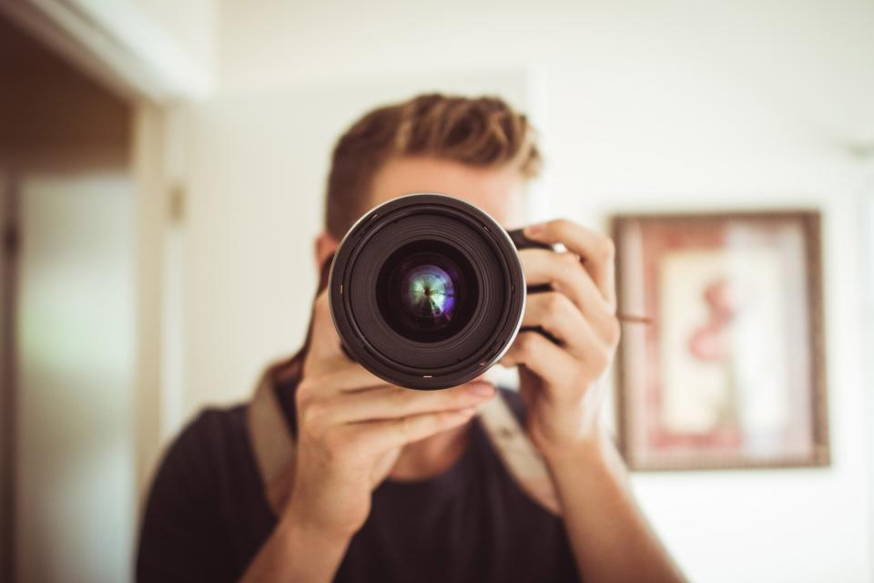 Content, Costs & Categories: A Creator’s Tax Decoder