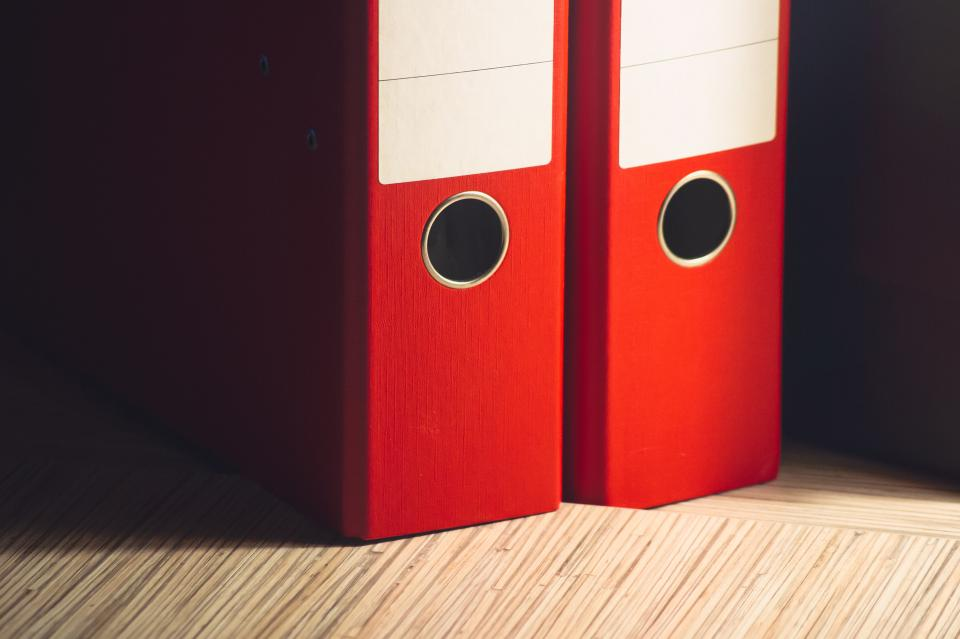 Business Tax Deadlines 2026: Key Dates for Every Business Type