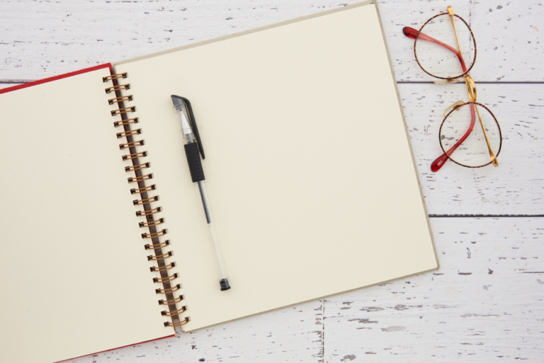 Essential Bookkeeping Deadlines for Busy Entrepreneurs (2026 Checklist)
