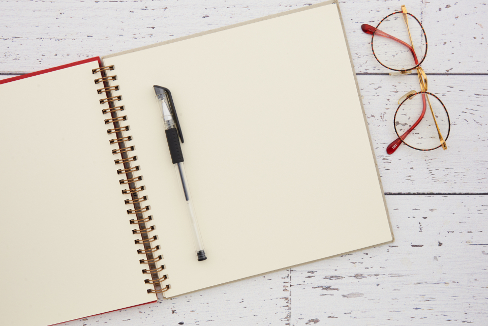 Essential Bookkeeping Deadlines for Busy Entrepreneurs (2026 Checklist)