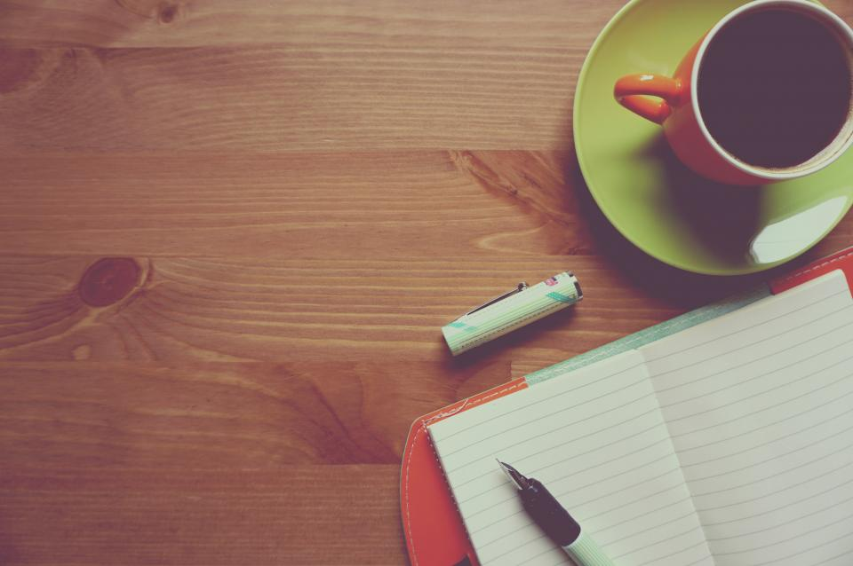What’s Inside the Tax Survival Toolkit