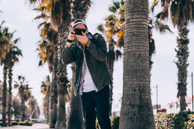 From Hobby to Business: Signs You’re Ready to Treat Content Creation Like a Company