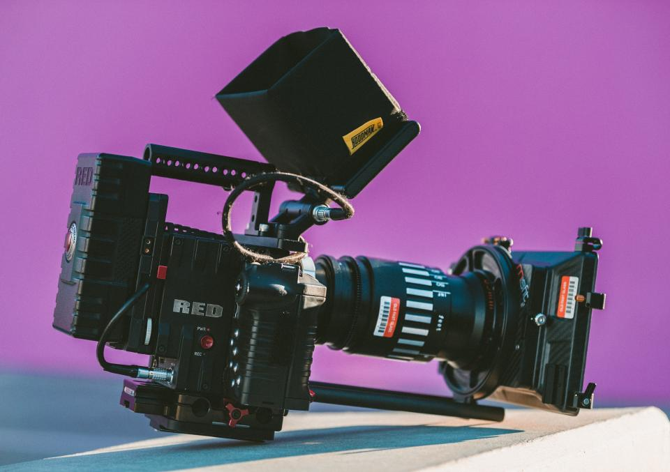 3 Ways Creators Are Using Our Bundles to Stay Organized